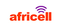Africell Plans