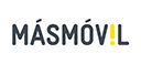 MasMovil Data Add On